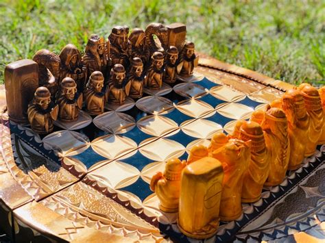 Viking S Chess Sportingbet